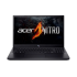 Ноутбук ACER Aspire Nitro ANV15-41-R58A 15.6''