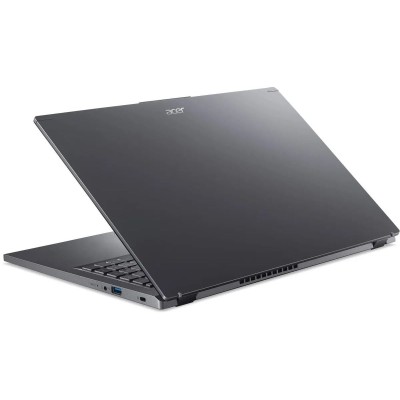 Ноутбук ACER Aspire 15 A15-51M-36HA 15.6''