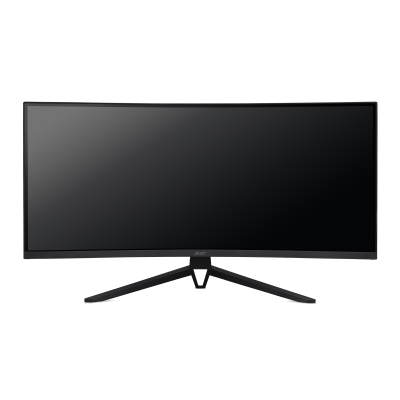 Монитор Acer ED343CURHbmiippx 34''