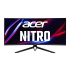 Монитор Acer ED343CURHbmiippx 34''