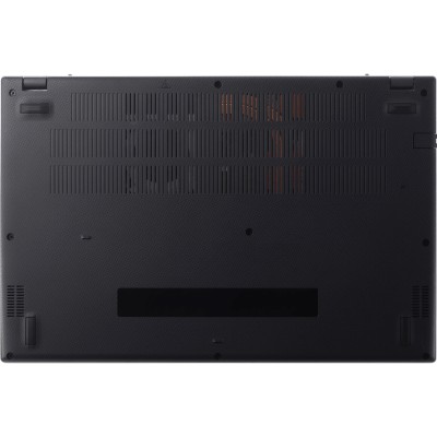 Ноутбук Acer Aspire3 A315-59-52B0 15.6''