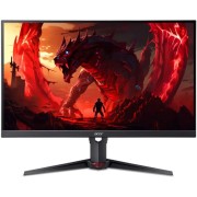 Монитор Acer XV272UF3bmiiprx 27''