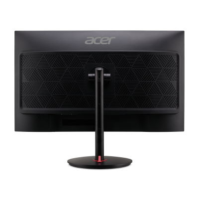 Монитор Acer XV322QKKVbmiiphuzx 31,5'' UM.JX2EE.V13