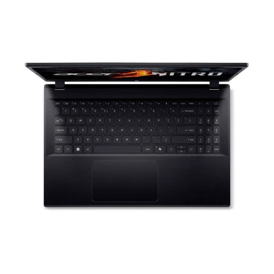 Ноутбук ACER Aspire Nitro ANV15-41-R58A 15.6''