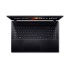 Ноутбук ACER Aspire Nitro ANV15-41-R58A 15.6''