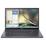 Ноутбук ACER Aspire5 A515-57-5705 15.6''