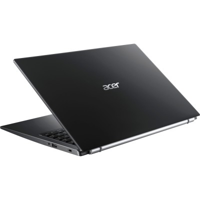 Ноутбук Acer Extensa 15 EX215-54-31K4 15.6''