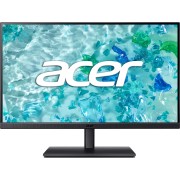 Монитор ACER B277KC3BMIPRUZX 27'' (UM.HB7EE.306)