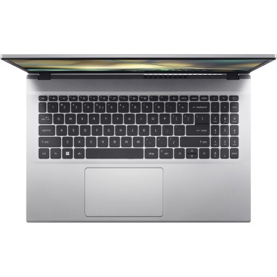 Ноутбук Acer Aspire3 A315-59-52B0 15.6''