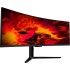 Монитор ACER EI491CRSBMIIIPHX 49''