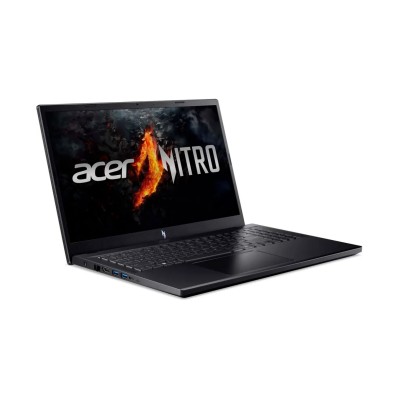 Ноутбук ACER Aspire Nitro ANV15-41-R58A 15.6''