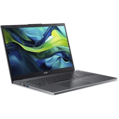 Ноутбук ACER Aspire 15 A15-51M-36HA 15.6''