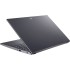 Ноутбук ACER Aspire5 A515-57-70UQ 15.6''