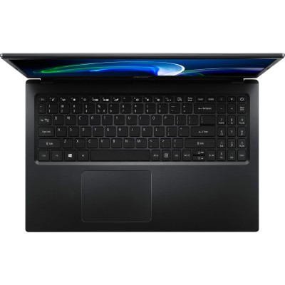 Ноутбук Acer Extensa 15 EX215-54-31K4 15.6''