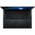 Ноутбук Acer Extensa 15 EX215-54-31K4 15.6''