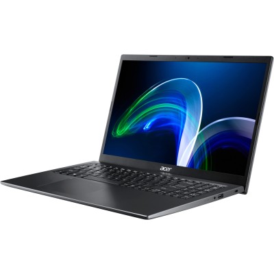 Ноутбук Acer Extensa 15 EX215-54-31K4 15.6'' (NX.EGJER.040)