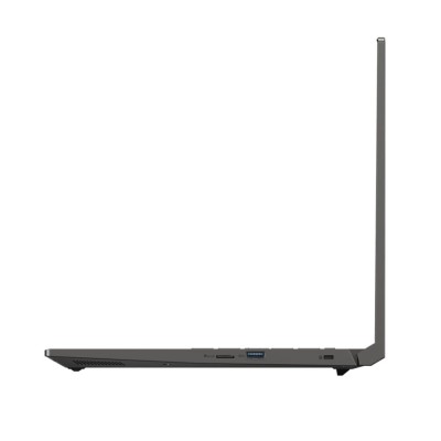 Ноутбук ACER Swift X SFX14-72G-72DH 14.5''