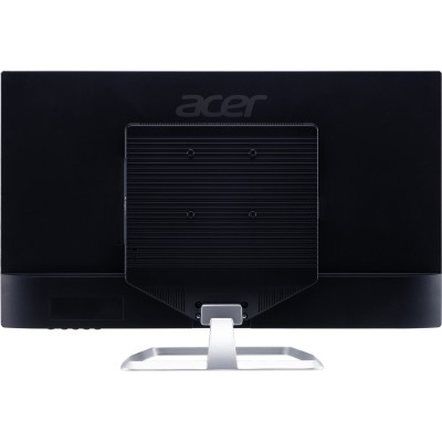 Монитор ACER EB321HQAbi 31,5''