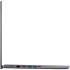 Ноутбук ACER Aspire5 A515-57-70UQ 15.6''