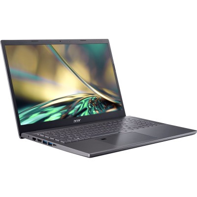 Ноутбук ACER Aspire5 A515-57-70UQ 15.6''