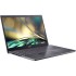 Ноутбук ACER Aspire5 A515-57-70UQ 15.6''