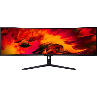 Монитор ACER EI491CRSBMIIIPHX 49''