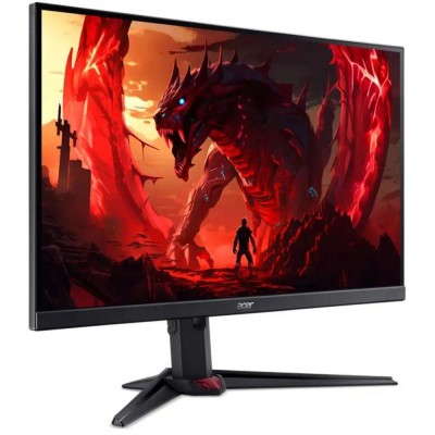 Монитор Acer XV272UF3bmiiprx 27''