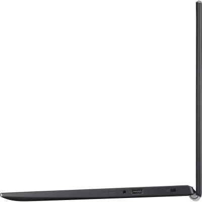 Ноутбук Acer Extensa 15 EX215-54-31K4 15.6'' (NX.EGJER.040)