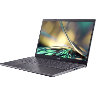 Ноутбук ACER Aspire5 A515-57-70UQ 15.6''