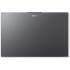 Ноутбук ACER Aspire 15 A15-51M-36HA 15.6''