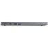 Ноутбук ACER Aspire 15 A15-51M-36HA 15.6''