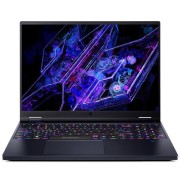 Ноутбук ACER Predator Helios 18 PH18-72-94AS 18''