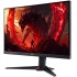 Монитор Acer XV272UF3bmiiprx 27''