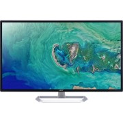 Монитор ACER EB321HQAbi 31,5'' (UM.JE1EE.A05)