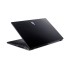 Ноутбук ACER Aspire Nitro ANV15-41-R58A 15.6''