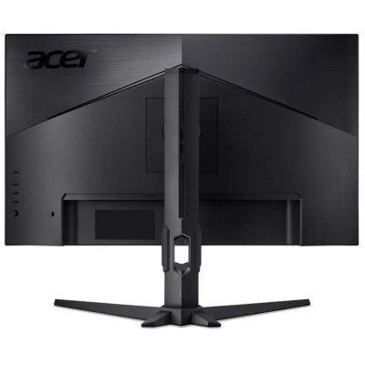 Монитор Acer XV272UF3bmiiprx 27''