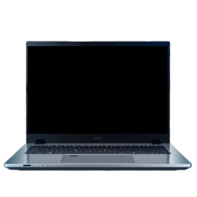 Ноутбук ACER TravelMate TMP214-55-30SG 14''