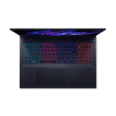 Ноутбук ACER Predator Helios Neo 16 PHN16-72-713V 18''