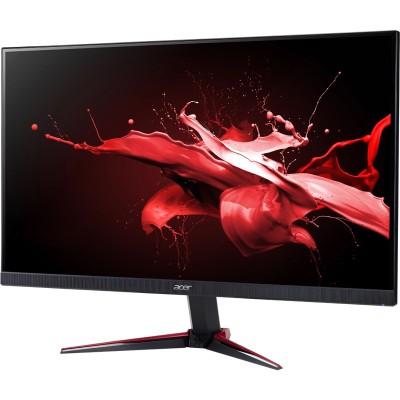 Монитор ACER VG270Ebmipx 27'' (UM.HV0EE.E01)