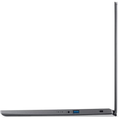 Ноутбук ACER Aspire5 A515-57-50R7 15.6''