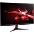 Монитор ACER VG270Ebmipx 27''