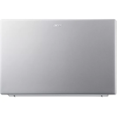 Ноутбук ACER Swift Go SFG14-41-R2U2 14''