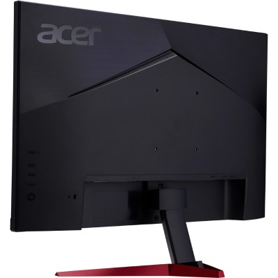 Монитор ACER VG270Ebmipx 27''