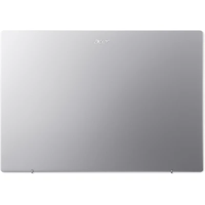 Ноутбук ACER Swift Go SFG14-73-77U8 14'' NX.KV4CD.001