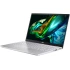 Ноутбук ACER Swift Go SFG14-41-R2U2 14''