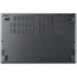 Ноутбук ACER Aspire5 A515-57-50R7 15.6''