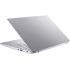 Ноутбук ACER Swift Go SFG14-41-R2U2 14''