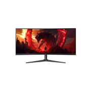 Монитор ACER XZ340CUHBIIPHX 34'' XZ340CUHBIIPHX