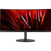 Монитор ACER XZ342CUS3BMIIPPHX 34'' (UM.CX2EE.301)