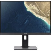 Монитор ACER B247Wbmiprzxv 24''